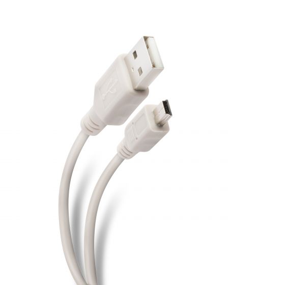 Cables